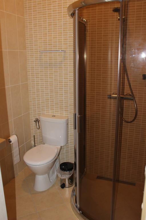 Nidos Apartamentai 部屋 写真